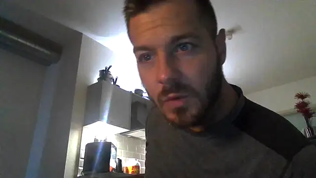 Snapshot of cheekycherryx chatting on 9, 3, 2026 cheekycherryx online show from 9, 3, 2026