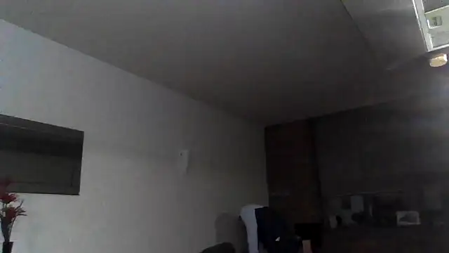 Snapshot of cheekycherryx chatting on 10, 3, 2026 cheekycherryx online show from 10, 3, 2026