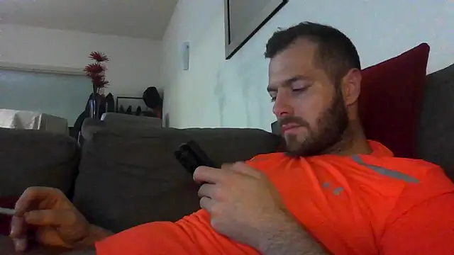 Snapshot of cheekycherryx chatting on 12, 3, 2026 cheekycherryx online show from 12, 3, 2026