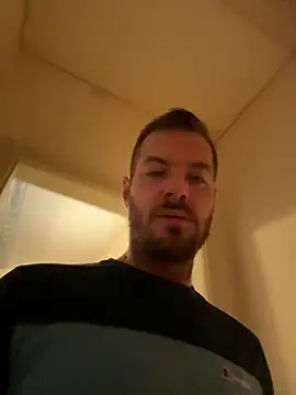 Snapshot of cheekycherryx chatting on 12, 3, 2026 cheekycherryx online show from 12, 3, 2026