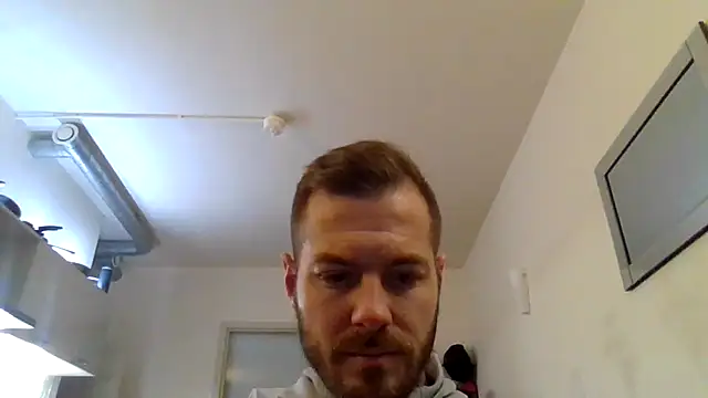 Snapshot of cheekycherryx chatting on 13, 3, 2026 cheekycherryx online show from 13, 3, 2026