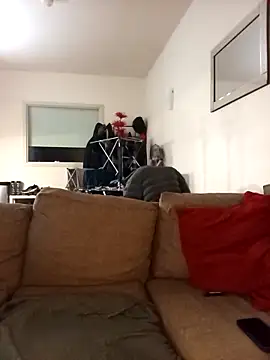 Snapshot of cheekycherryx chatting on 15, 3, 2026 cheekycherryx online show from 15, 3, 2026