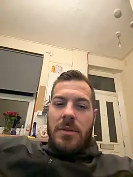 Snapshot of cheekycherryx chatting on 15, 3, 2026 cheekycherryx online show from 15, 3, 2026