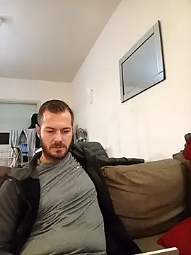 Snapshot of cheekycherryx chatting on 16, 3, 2026 cheekycherryx online show from 16, 3, 2026