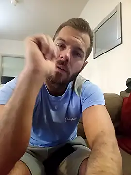 Snapshot of cheekycherryx chatting on 20, 3, 2026 cheekycherryx online show from 20, 3, 2026