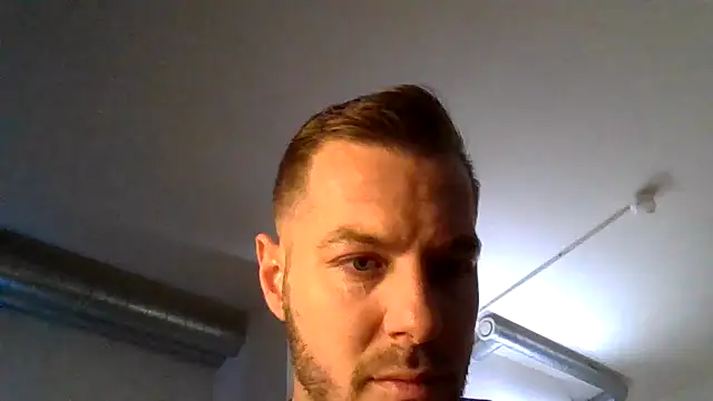 Snapshot of cheekycherryx chatting on 22, 3, 2026 cheekycherryx online show from 22, 3, 2026