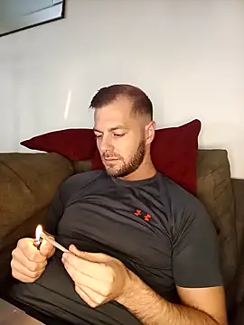 Snapshot of cheekycherryx chatting on 22, 3, 2026 cheekycherryx online show from 22, 3, 2026