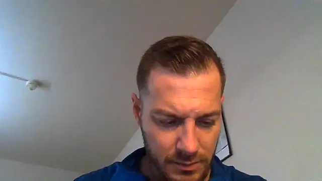 Snapshot of cheekycherryx chatting on 23, 3, 2026 cheekycherryx online show from 23, 3, 2026