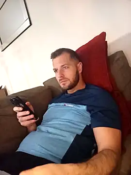 Snapshot of cheekycherryx chatting on 26, 3, 2026 cheekycherryx online show from 26, 3, 2026