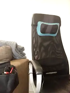 Snapshot of cheekycherryx chatting on 26, 3, 2026 cheekycherryx online show from 26, 3, 2026