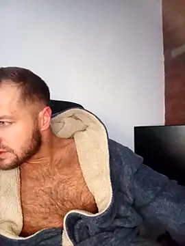 Snapshot of cheekycherryx chatting on 29, 3, 2026 cheekycherryx online show from 29, 3, 2026