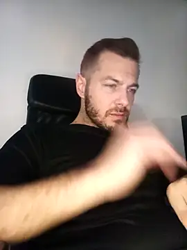 Snapshot of cheekycherryx chatting on 29, 3, 2026 cheekycherryx online show from 29, 3, 2026