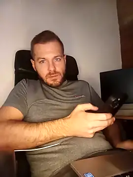 Snapshot of cheekycherryx chatting on 30, 3, 2026 cheekycherryx online show from 30, 3, 2026