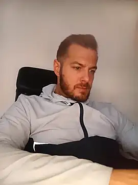 Snapshot of cheekycherryx chatting on 1, 4, 2026 cheekycherryx online show from 1, 4, 2026