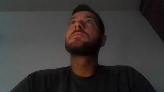 Snapshot of cheekycherryx chatting on 2, 4, 2026 cheekycherryx online show from 2, 4, 2026