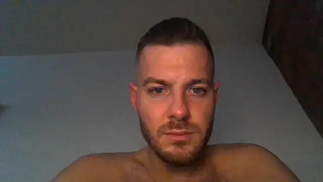 Snapshot of cheekycherryx chatting on 3, 4, 2026 cheekycherryx online show from 3, 4, 2026