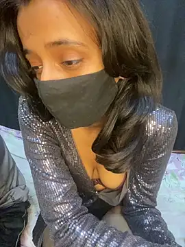 Hottie kia online show from 19, 2, 2026