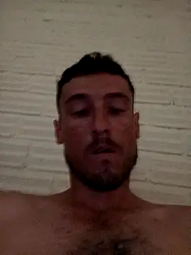 Reeiee online show from 22, 12, 2025