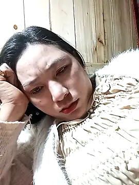 rika833 online show from 17, 12, 2025