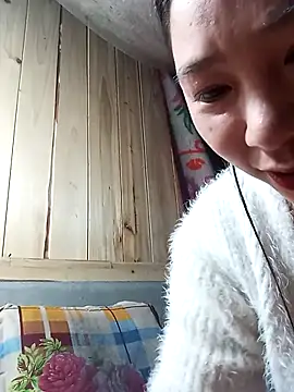 rika833 online show from 17, 12, 2025