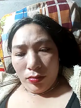 rika833 online show from 18, 12, 2025