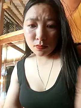 rika833 online show from 19, 12, 2025