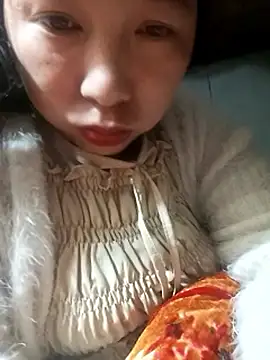 rika833 online show from 19, 12, 2025