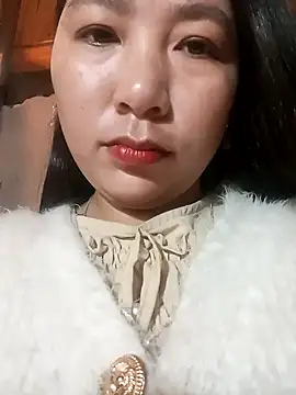 rika833 online show from 20, 12, 2025