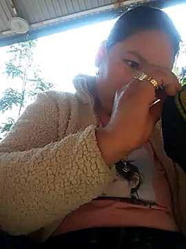 rika833 online show from 21, 12, 2025