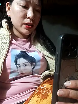 rika833 online show from 22, 12, 2025