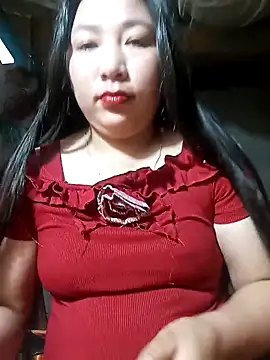 rika833 online show from 23, 12, 2025