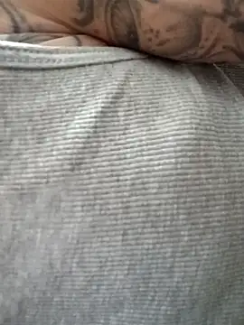 aboogie0420 online show from 8, 2, 2026