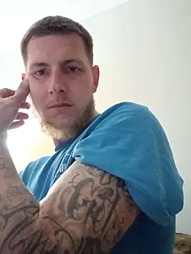 aboogie0420 online show from 28, 2, 2026