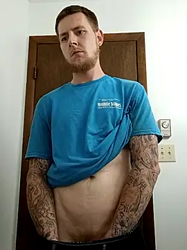 aboogie0420 online show from 9, 3, 2026