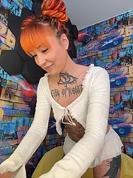 Snapshot of Tattoo__Moon chatting on 13, 2, 2026 Tattoo Moon online show from 13, 2, 2026