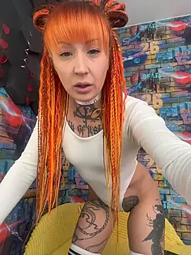 Snapshot of Tattoo__Moon chatting on 20, 2, 2026 Tattoo Moon online show from 20, 2, 2026