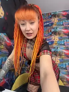 Snapshot of Tattoo__Moon chatting on 1, 3, 2026 Tattoo Moon online show from 1, 3, 2026