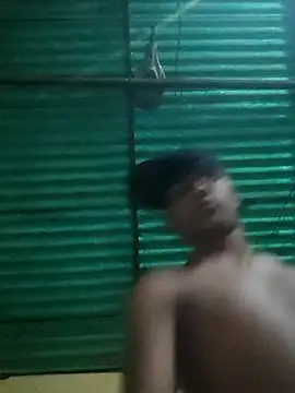 2caelo online show from 12, 1, 2026