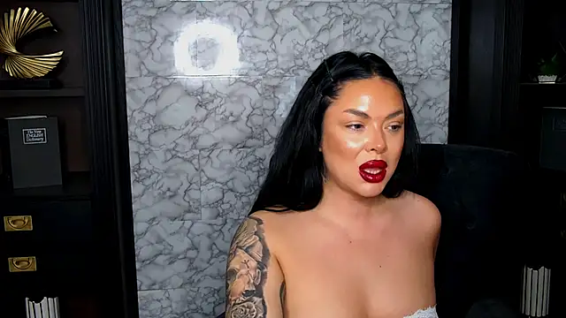 Snapshot of AngelaBabe3 chatting on 10, 1, 2026 AngelaBabe3 online show from 10, 1, 2026