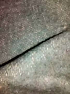 Snapshot of Amoooooun chatting on 12, 1, 2026 Amoooooun online show from 12, 1, 2026