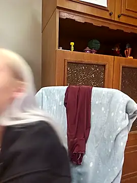 Snapshot of ChristinaWheeled11 chatting on 20, 2, 2026 ChristinaWheeled11 online show from 20, 2, 2026