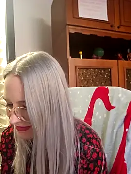 Snapshot of ChristinaWheeled11 chatting on 5, 3, 2026 ChristinaWheeled11 online show from 5, 3, 2026