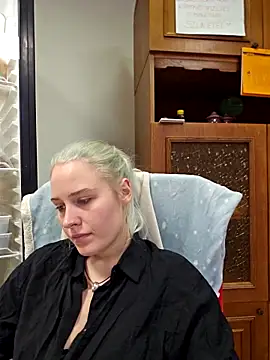 Snapshot of ChristinaWheeled11 chatting on 12, 3, 2026 ChristinaWheeled11 online show from 12, 3, 2026