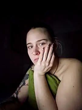 Snapshot of ChristinaWheeled11 chatting on 18, 3, 2026 ChristinaWheeled11 online show from 18, 3, 2026