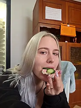 Snapshot of ChristinaWheeled11 chatting on 25, 3, 2026 ChristinaWheeled11 online show from 25, 3, 2026