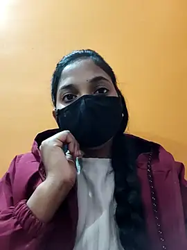 vivi sexe online show from 15, 12, 2025