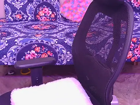 Snapshot of Hii_saru chatting on 16, 2, 2026 Hii saru online show from 16, 2, 2026