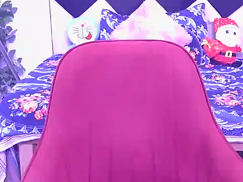 Hii saru online show from 22, 3, 2026