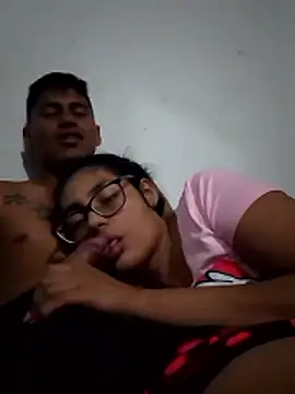 jacku03 online show from 5, 1, 2026