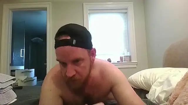Snapshot of BeefyNcloudy chatting on 6, 6, 2026 BeefyNcloudy online show from 6, 6, 2026